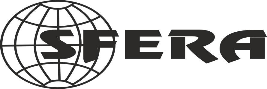 Echipamente Industriale Sfera - Dolj