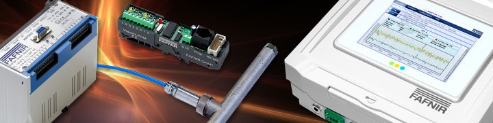 Recuperarea vaporilor in statii distributie carburanti