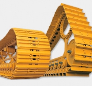 MDM Utilaje - Pitesti