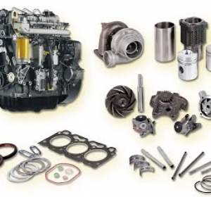 MDM Utilaje - Pitesti